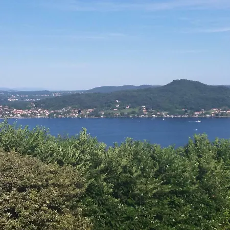 Pratone * Nebbiuno