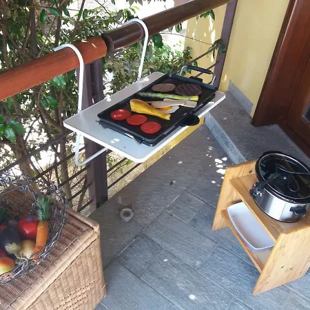 Pratone Nebbiuno