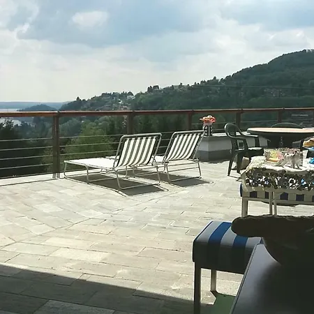 Σπίτι διακοπών Pratone